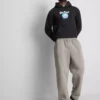 One piece tony chopper hoodie