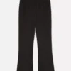 Ottoman flared leggings Ottoman flared leggings
