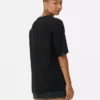 Oversized essential jersey t-shirt Oversized essential jersey t-shirt