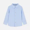 Oxford shirt Oxford shirt