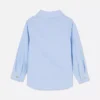 Oxford shirt Oxford shirt