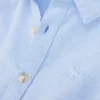 Oxford shirt Oxford shirt