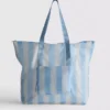 Pack and go shopper bag Pack and go shopper bag