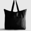 Pack and go shopper bag Pack and go shopper bag