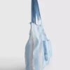 Pack and go shopper bag Pack and go shopper bag