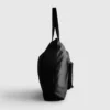 Pack and go shopper bag Pack and go shopper bag