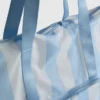 Pack and go shopper bag Pack and go shopper bag