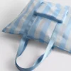 Pack and go shopper bag Pack and go shopper bag