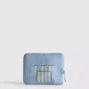 Pack and go shopper bag Pack and go shopper bag