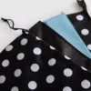 Pack and go shopper bag Pack and go shopper bag