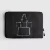 Pack and go shopper bag Pack and go shopper bag
