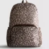 Packaway backpack Packaway backpack
