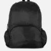 Packaway backpack Packaway backpack