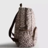 Packaway backpack Packaway backpack