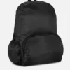 Packaway backpack Packaway backpack