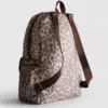 Packaway backpack Packaway backpack