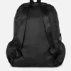 Packaway backpack Packaway backpack