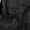 Packaway backpack Packaway backpack