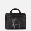 Packaway backpack Packaway backpack