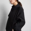 Packaway zip-up rain jacket Packaway zip-up rain jacket