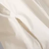 Packaway zip-up rain jacket Packaway zip-up rain jacket