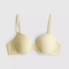 Padded t-shirt bra Padded t-shirt bra