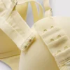 Padded t-shirt bra Padded t-shirt bra