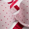 Padded t-shirt bra Padded t-shirt bra