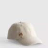 Palm tree baseball cap Palm tree baseball cap