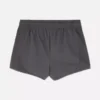 Paneled running shorts Paneled running shorts