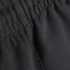 Paneled running shorts Paneled running shorts