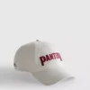 Pantera baseball cap Pantera baseball cap
