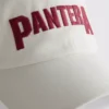 Pantera baseball cap Pantera baseball cap