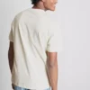 Paradise beach graphic t-shirt Paradise beach graphic t-shirt