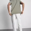 Paris graphic t-shirt