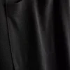 Patch pocket longline tee Patch pocket longline tee