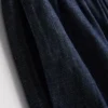Paula echevarría cotton-rich denim harem pants Paula echevarría cotton-rich denim harem pants