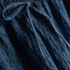 Paula echevarría crinkle wide leg pants Paula echevarría crinkle wide leg pants