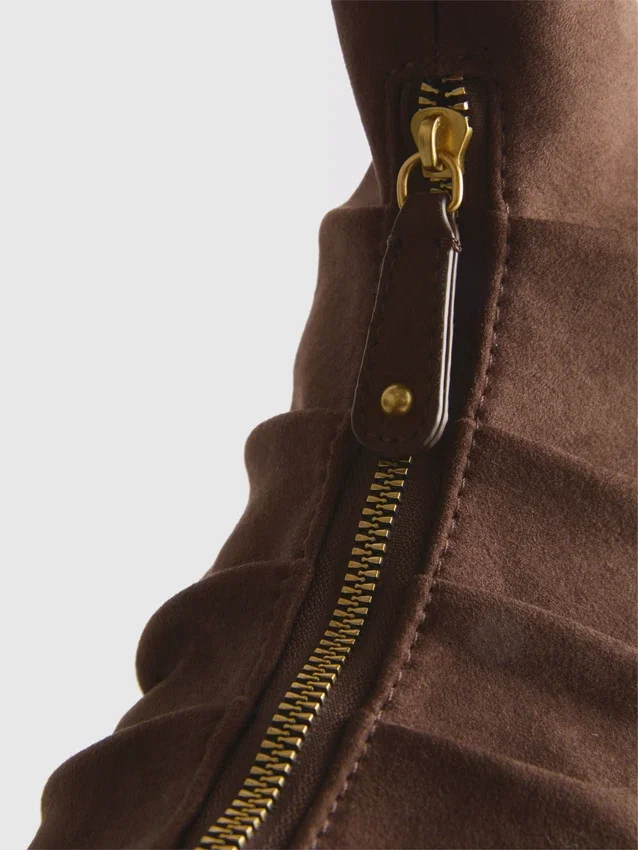 Paula echevarría scoop shoulder bag Paula echevarría scoop shoulder bag