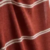 Paula echevarría sleeveless bodycon midaxi dress Paula echevarría sleeveless bodycon midaxi dress