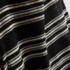 Paula echevarría sleeveless bodycon midaxi dress Paula echevarría sleeveless bodycon midaxi dress