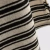 Paula echevarría sleeveless bodycon midaxi dress Paula echevarría sleeveless bodycon midaxi dress