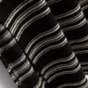 Paula echevarría sleeveless bodycon midaxi dress Paula echevarría sleeveless bodycon midaxi dress