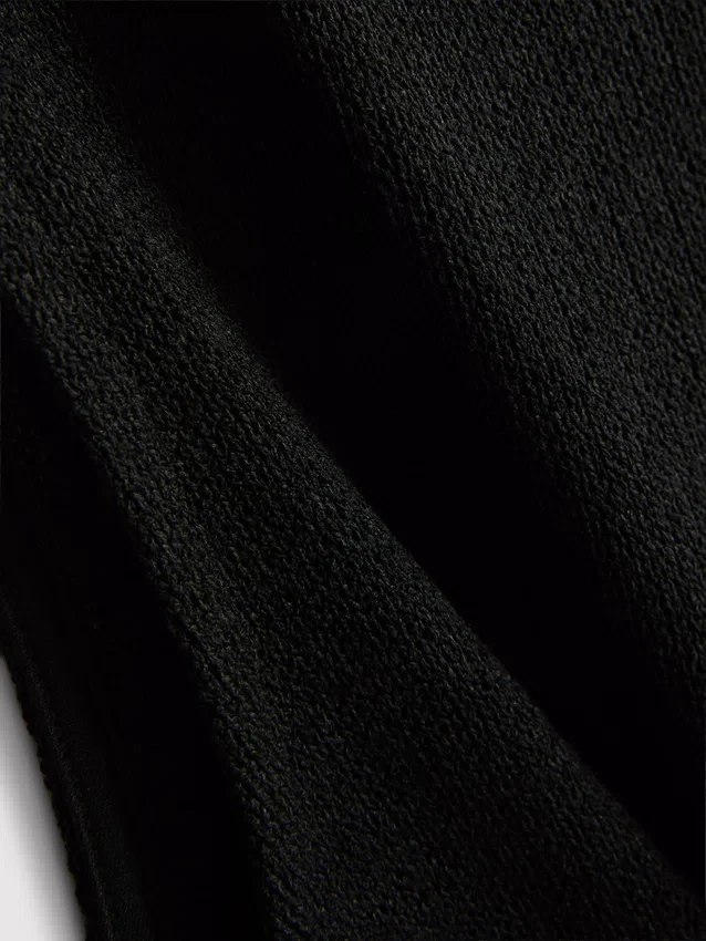 Paula echevarría sleeveless bodycon midaxi dress Paula echevarría sleeveless bodycon midaxi dress