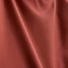 Paula echevarría stitch-detail swimsuit Paula echevarría stitch-detail swimsuit