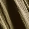 Paula echevarría textured barrel-leg pants Paula echevarría textured barrel-leg pants