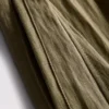 Paula echevarría textured barrel-leg pants Paula echevarría textured barrel-leg pants