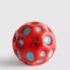 Paw patrol ball