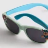 Paw patrol character sunglasses