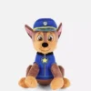 Paw patrol chase large plush toy Paw patrol chase large plush toy